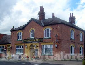 Picture of Hart & Trumpet Hotel