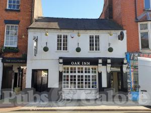 Picture of The Oak Inn