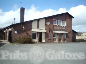 Picture of Unicorn Inn