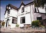 Picture of Wynnstay Arms Hotel