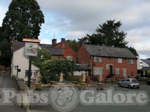 Picture of Ye Old Boot Inn