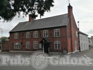 Picture of Ye Old Boot Inn