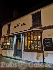 Picture of The Crown Inn