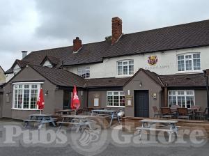 Picture of Masons Arms