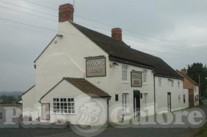 Picture of Masons Arms