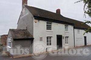 Picture of Masons Arms