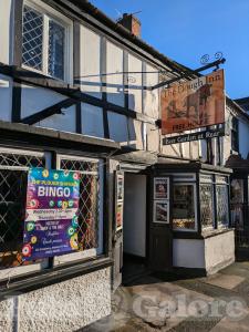 Picture of The Plough Inn
