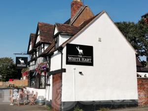 Picture of The White Hart
