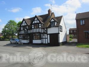 Picture of The White Hart