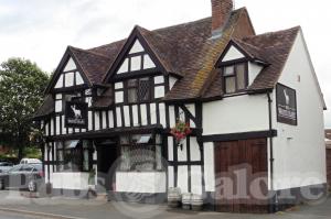 Picture of The White Hart