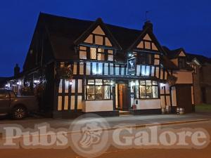 Picture of The White Hart