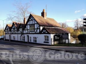 Picture of The Boathouse