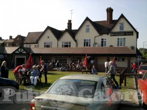 Picture of Brooklands