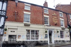 Picture of The Bulls Head