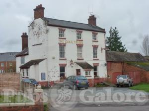 Picture of The Canal Tavern