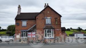 Picture of The Cock Inn