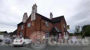 Picture of The Cock Inn