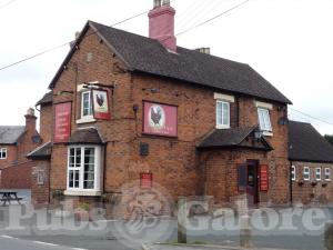 Picture of The Cock Inn