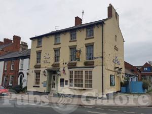 Picture of The Old Bell