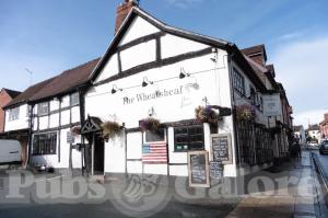 Picture of The Wheatsheaf