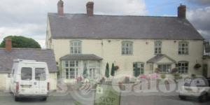 Picture of Windmill Inn