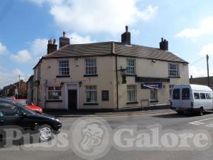 Picture of The Alton Castle