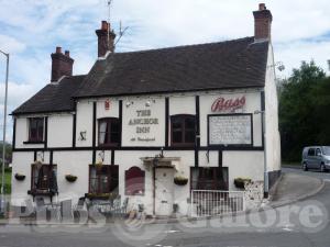 Picture of The Anchor Inn