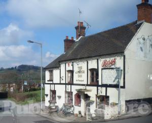Picture of The Anchor Inn