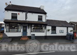 New picture of The Black Cock