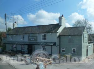 Picture of The Blacksmiths Arms