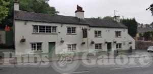 Picture of The Crown & Thistle