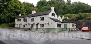 Picture of The Crown & Thistle