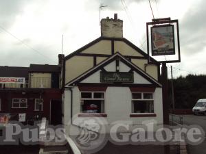 Picture of The Canal Tavern