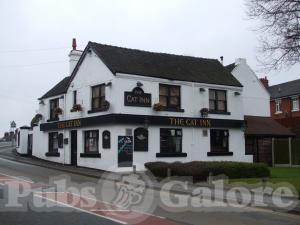 Picture of The Cat Inn
