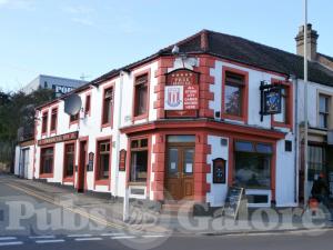 Picture of Commercial Inn