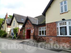 Picture of The Gables