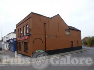 Picture of The Gardeners Rest