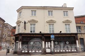 Picture of The Glebe