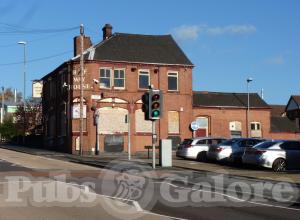 Picture of Halfway House Inn