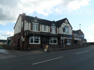 Picture of Hazlehurst Arms