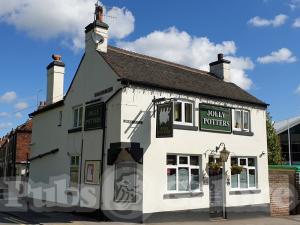 Picture of Jolly Potters