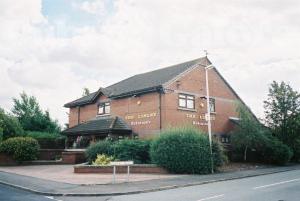 Picture of The Linley Tavern