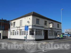 Picture of Chaplins