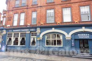 Picture of The Market Tavern