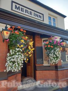 Picture of The Mere Inn
