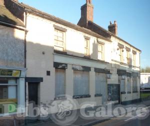 Picture of The Miners Arms