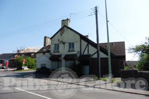 Picture of The Miners Rest
