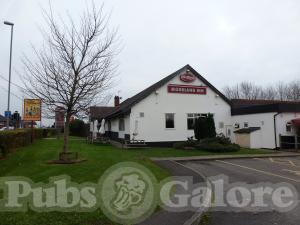 Picture of The Moorland Inn