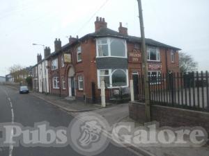 Picture of Nelson Inn