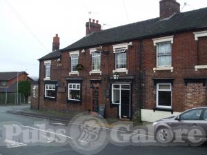 Picture of The Northwood Inn